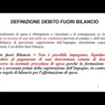 Coniugi e separazione beni: imu su due prime case, cosa sapere