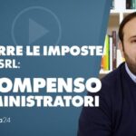 Rimborsi fiscali in arrivo: scopri come ottenere il massimo dalle tue acconti versati modello unico!