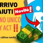 Padre lascia il lavoro per dedicarsi al figlio di meno di 1 anno: un gesto di amore