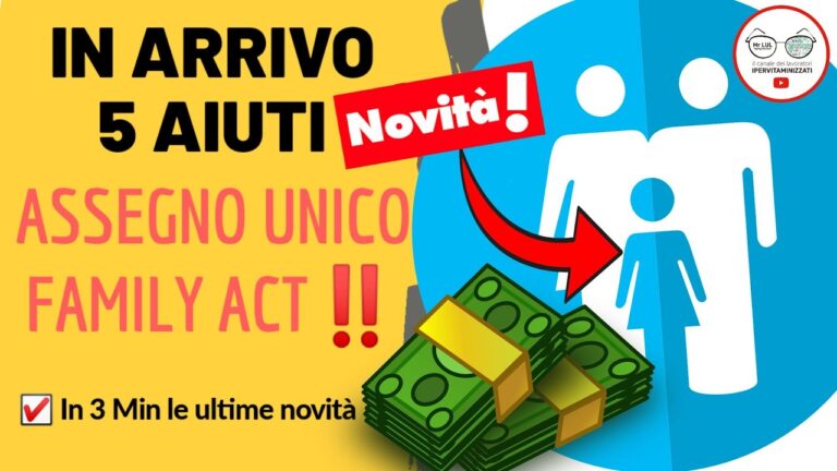 Impatto delle Dimissioni del Padre: Preavviso ridotto per Figlio Inferiore a 3 anni