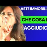 Imu prima casa cointestata: scopri come risparmiare con la divisione tra fratelli