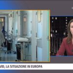 La Sorprendente Abbreviazione dell’Agenzia delle Entrate che hai sempre Cercato!