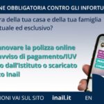 Impatto eco