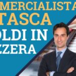 Semplifica la tua gestione finanziaria con lo schema excel per il conto economico: la chiave del successo!