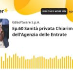 Articolo 111: Scopri le nuove misure della legge fallimentare che potrebbero salvare le aziende in crisi