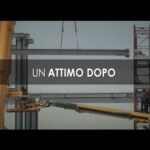 Reso merce al fornitore extra