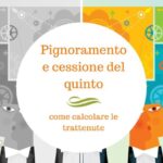 Il tabù della cessione licenza tabacchi: tutte le novità della normativa