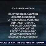 Impatto eco