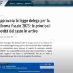 Bonus Casa 30000: Scopri i Comuni che ti Offrono Questa Straordinaria Opportunità!