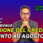 Acquistare credito a 110: come risparmiare e ottenere vantaggi incredibili!