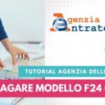 Scopri i codici segreti dell’Agenzia delle Entrate: interventi che svelano i misteri finanziari