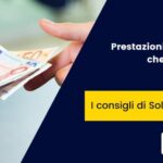 F24 Elide Compilato: Ecco l’Esempio Pratico per Risparmiare sulle Tasse