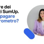 Fattura di domenica: scopri come evitare multe e semplificare la tua contabilità!