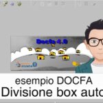 Dossier Ribaltati: L’impatto dei Trasferimenti Titoli tra Intestazioni Diverse