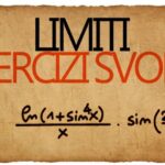 CUD o CU: Qual è la differenza? Scopriamolo qui!