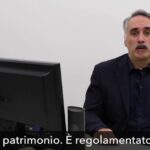 Scopri come risparmiare sull’IMU con la nuova classe catastale A10
