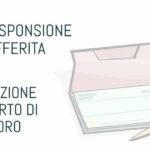 Scopri come evitare sanzioni con la Dichiarazione Integrativa Compliance Codice 1 o 2