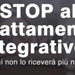 Dimissione giusta causa NASPI: il diritto dei lavoratori a una tutela nell’indennità di disoccupazione