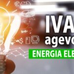 Fine del green pass: in quali situazioni non serve più?