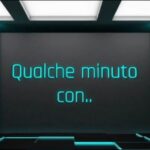 Proroga deposito atti penali tramite PEC: la soluzione salva