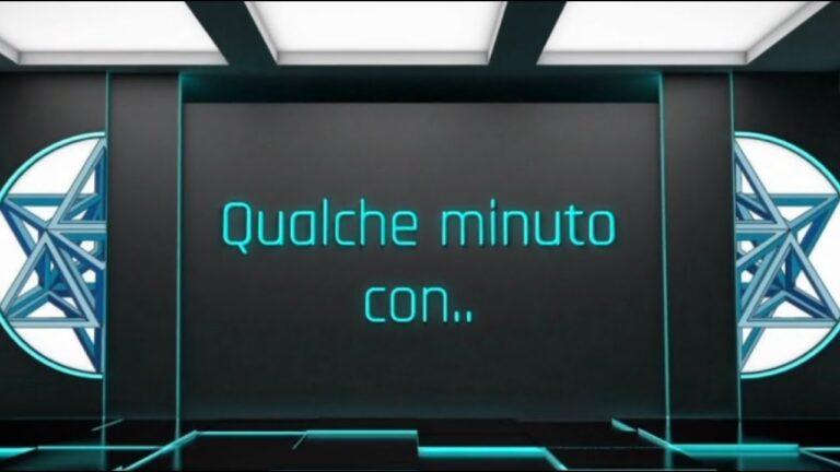 Scadenza imminente: proroga del Registro Titolari Effettivi a rischio!
