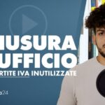La Partita Doppia nel Business: Esempi di Dare e Avere per Gestire i Tuoi Conti
