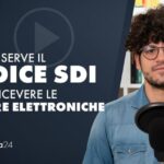 Imposta sostitutiva TFR: scopri tutti i vantaggi del nuovo codice tributo!