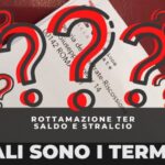 L’evasione fiscale annua in Italia: un fenomeno che costa caro!