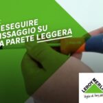Bonus Casa 30000: Scopri i Comuni che ti Offrono Questa Straordinaria Opportunità!