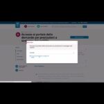Redazione 2.0: Il servizio online che rende la SEMplificazione una realt&agrave;!