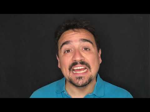Ogni 2 ore 15 minuti di pausa: il segreto per aumentare la produttivit&agrave;!
