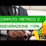 Superbonus 110: Rinnova Immobili Ante ’67 e Risparmia!