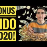 Bonus trasporti: scopri da quando è valido e come ottenerlo!