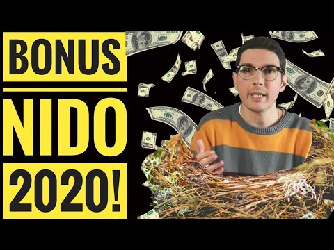 ISEE Minorenni: Come ottenere il Bonus Nido e risparmiare