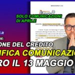 Il tabù della cessione licenza tabacchi: tutte le novità della normativa