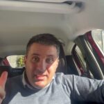 Scopri come raddoppiare il tuo potere d’acquisto con il bonus per acquistare televisori!