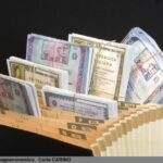 Dossier Ribaltati: L’impatto dei Trasferimenti Titoli tra Intestazioni Diverse