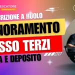 Prestito senza scadenza: come evitare truffe con un contratto infruttifero