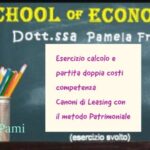 Fatture tra professionisti: scopri come ottimizzare la tua amministrazione e massimizzare i profitti