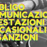 Societ&agrave; In House: Il Segreto Della Gestione Interna Che Rivoluziona L’Industria