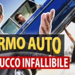 Art 2 comma 26 legge 335/95: Il diritto controverso che potrebbe cambiare la vita