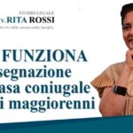 Vendita casa dopo 110 giorni: come ottenere il massimo guadagno in tempi record