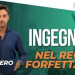 Da forfettario a semplificato acconti: il passaggio che semplifica la tua vita fiscale