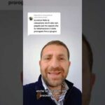 Il tabù della cessione licenza tabacchi: tutte le novità della normativa