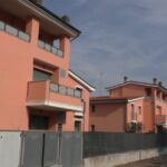 Lo SPID: La Chiave per Semplificare la Dichiarazione dei Redditi 730