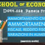 Cassetto fiscale del defunto: accesso e abilitazione dell’erede
