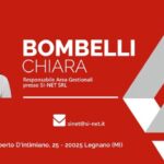 Fattura di domenica: scopri come evitare multe e semplificare la tua contabilità!