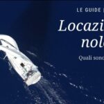 Euribor in Rialzo: Scopri i Tassi Attuali Oggi