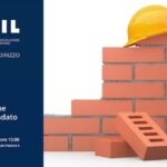 Rivoluzione salariale: lo stipendio dell’operaio agricolo di 3° livello sorprende!