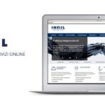 Fine del green pass: in quali situazioni non serve più?